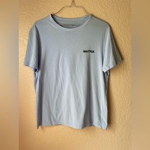 Nautica T-Shirt